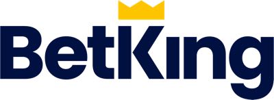 BetKing Casino 