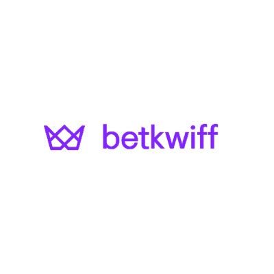 Betkwiff Casino 