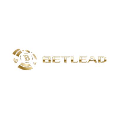 BetLead Casino 