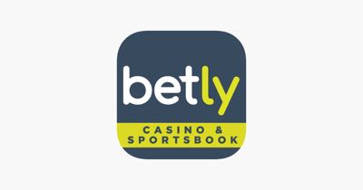 Betly Casino WV 