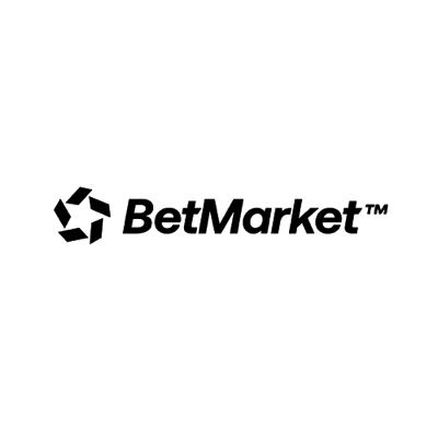 BetMarket Casino 