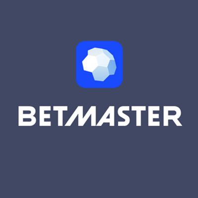 Betmaster Casino 