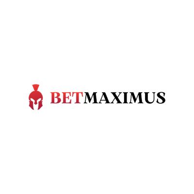 BetMaximus Casino 