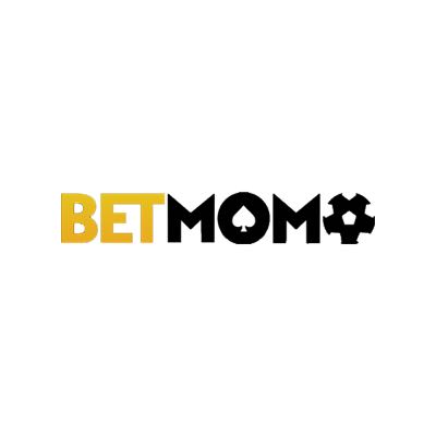 Betmomo Casino 