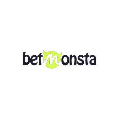 BetMonsta Casino 