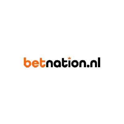 Betnation Casino 