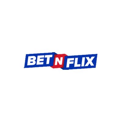 BetNFlix Casino 