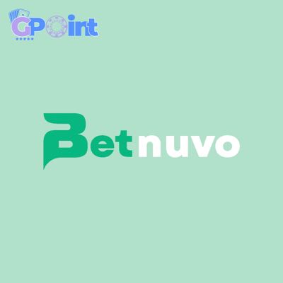 Betnuvo Casino 