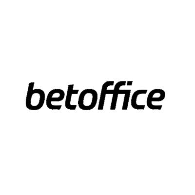 BetOffice Casino 