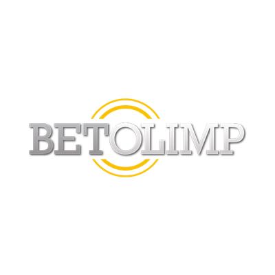 BetOlimp Casino 