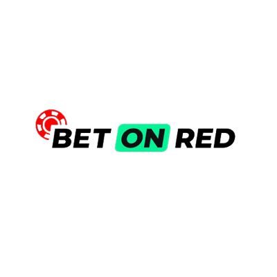 BetOnRed Casino 