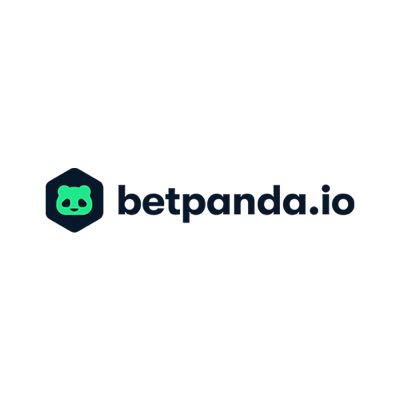 Betpanda Casino 