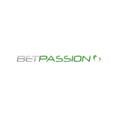 BetPassion Casino 