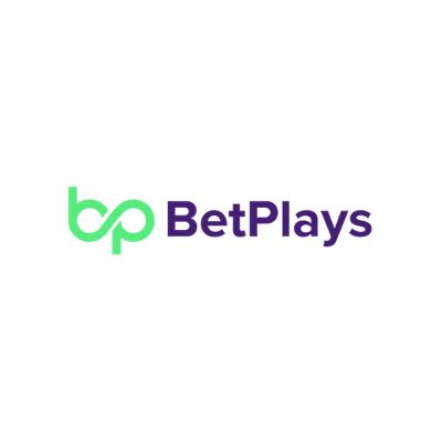 BetPlays Casino 