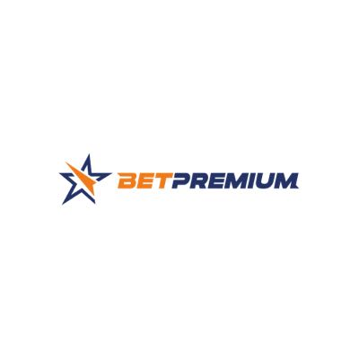 Betpremium Casino 