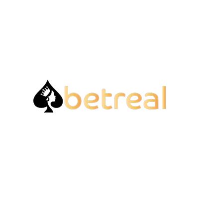 BetReal Casino 