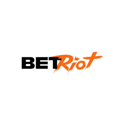 Betriot Casino 