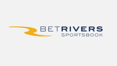 BetRivers Casino MI 