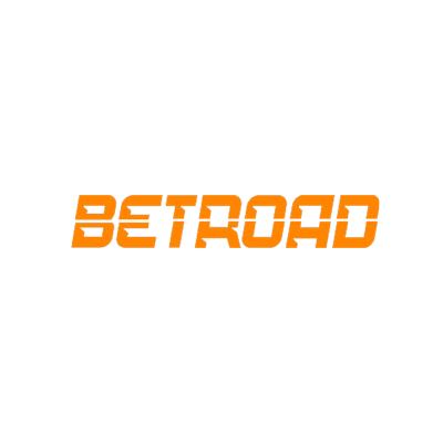 Betroad Casino 