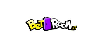 BetRoom Casino 