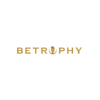 Betrophy Casino 