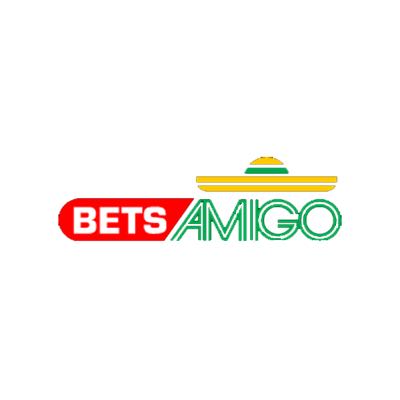 Bets Amigo Casino 