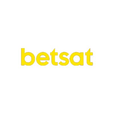 Betsat Casino 