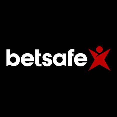 Betscape Casino 