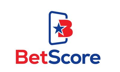 Betscore Casino 