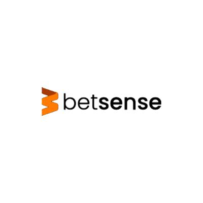 Betsense Casino 