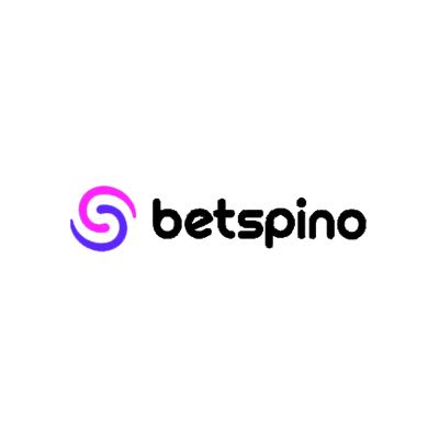 Betspino Casino 