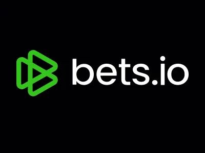 Betspins.io Casino 