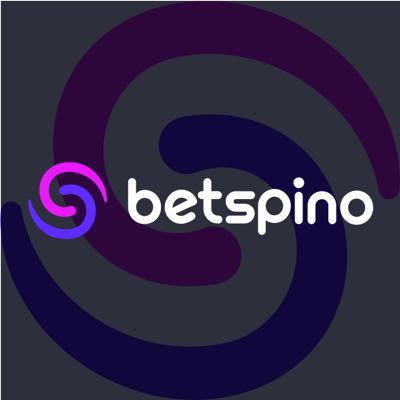 Betspinz Casino 