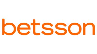 Betsson Casino 