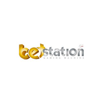 betstation Casino 