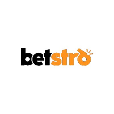 Betstro Casino 