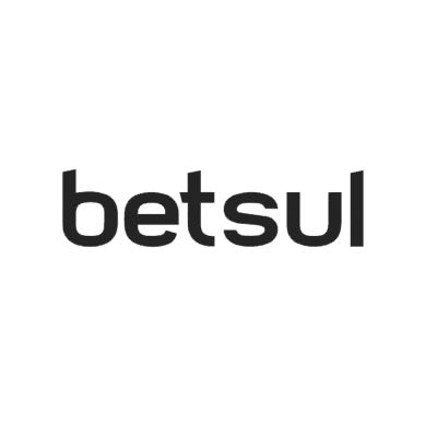 Betsul Casino 