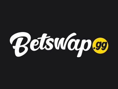 Betswap Casino 