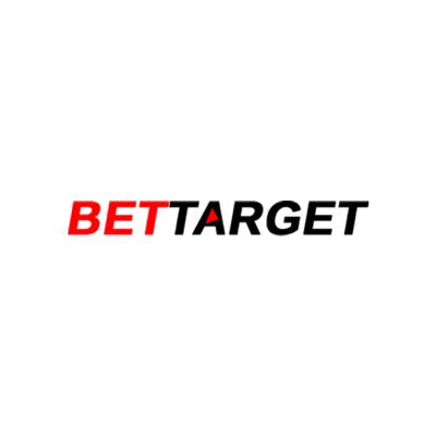 BetTarget Casino 