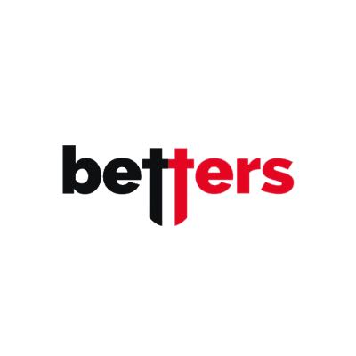 Betters Casino 