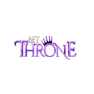 Betthrone Casino 