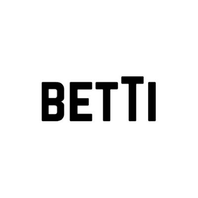 Betti Casino 