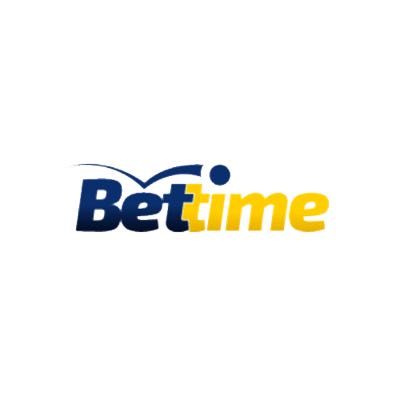 Bettime Casino 