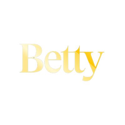 Betty Casino 