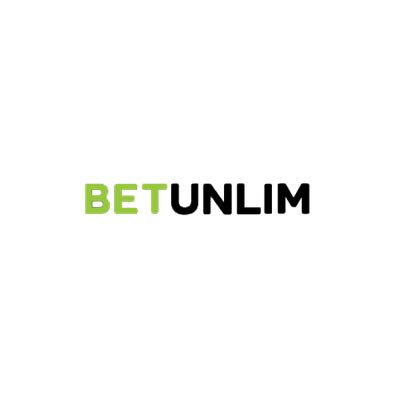 Betunlim Casino 