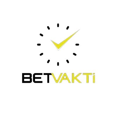 Betvakti Casino 