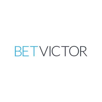 Betvictor Casino 