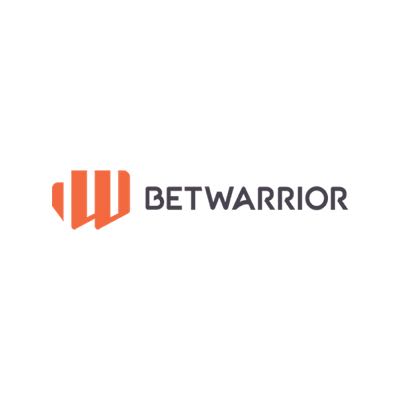 BetWarrior Casino 