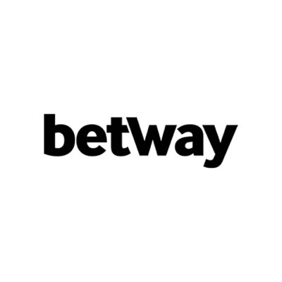 Betway Casino 