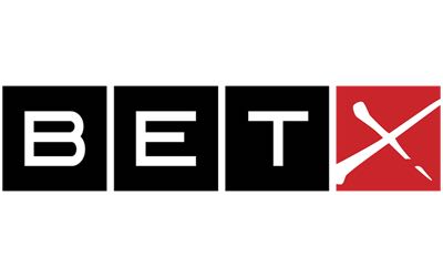 BETX Casino 